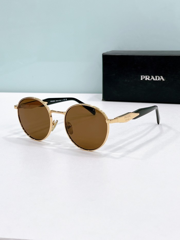 Prada Sunglasses AAAA-5607