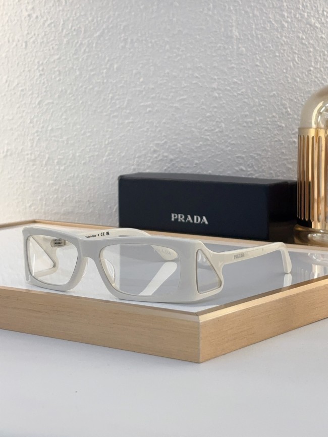 Prada Sunglasses AAAA-5469