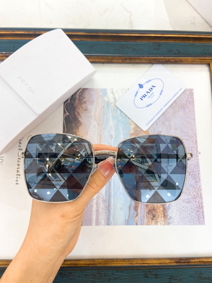 Prada Sunglasses AAAA-5473