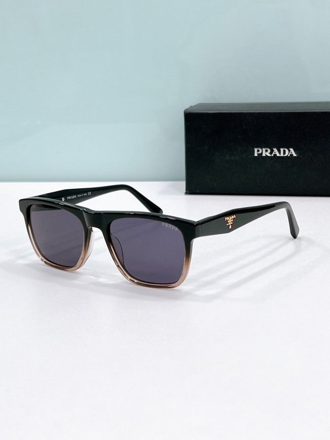 Prada Sunglasses AAAA-5638