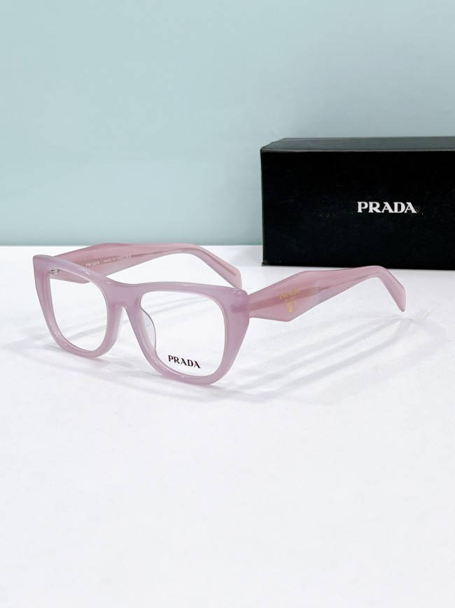 Prada Sunglasses AAAA-5516
