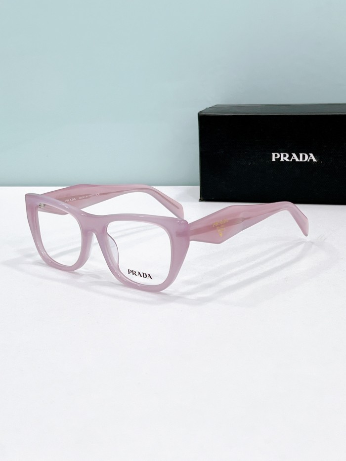 Prada Sunglasses AAAA-5516