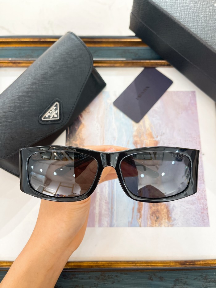 Prada Sunglasses AAAA-5427