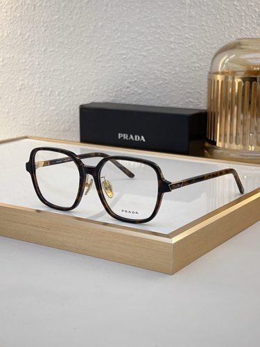 Prada Sunglasses AAAA-5570