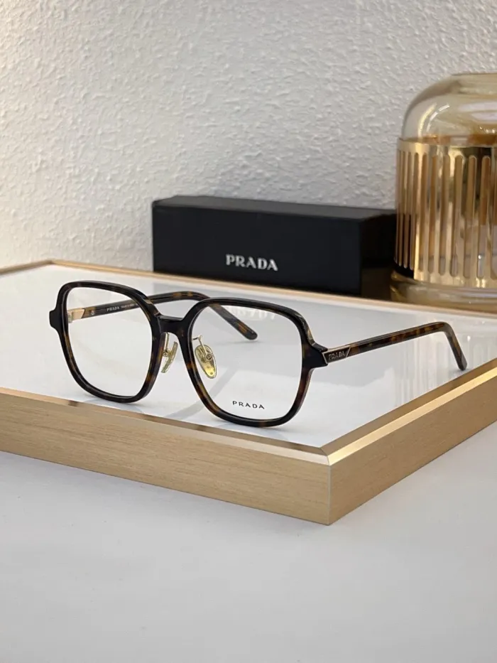 Prada Sunglasses AAAA-5570