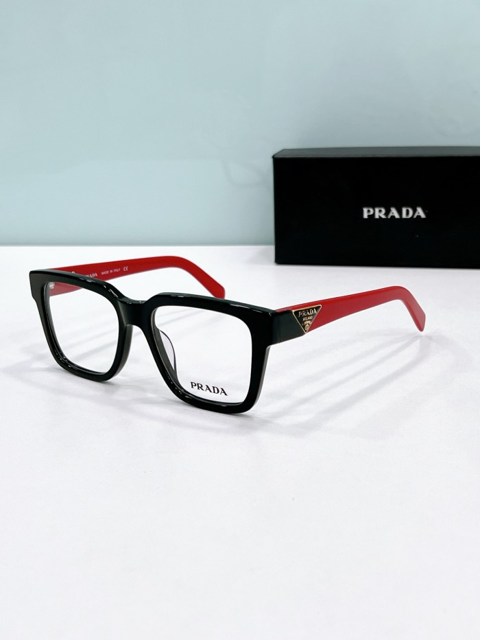 Prada Sunglasses AAAA-5442