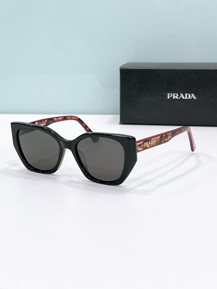 Prada Sunglasses AAAA-5621