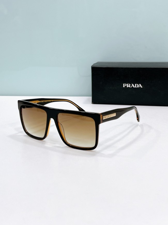 Prada Sunglasses AAAA-5611