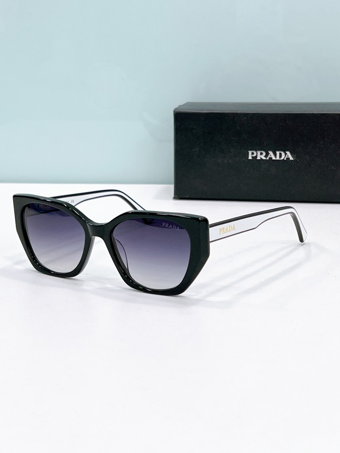 Prada Sunglasses AAAA-5618