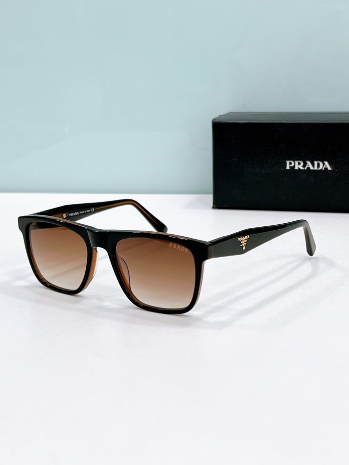 Prada Sunglasses AAAA-5634