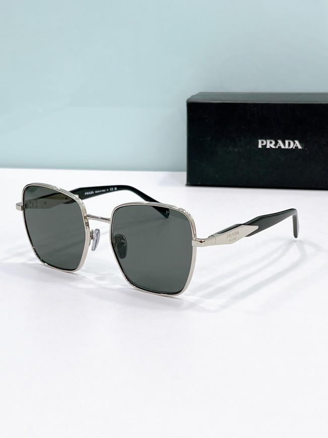 Prada Sunglasses AAAA-5599