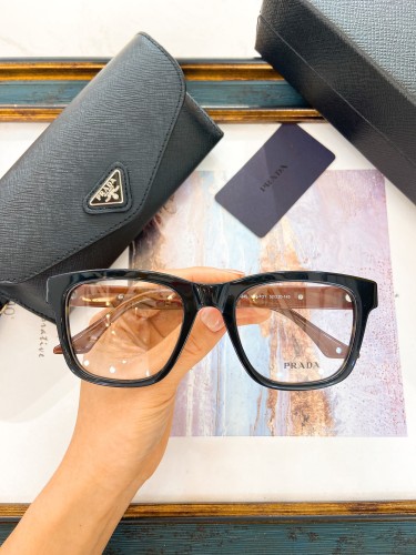 Prada Sunglasses AAAA-5419