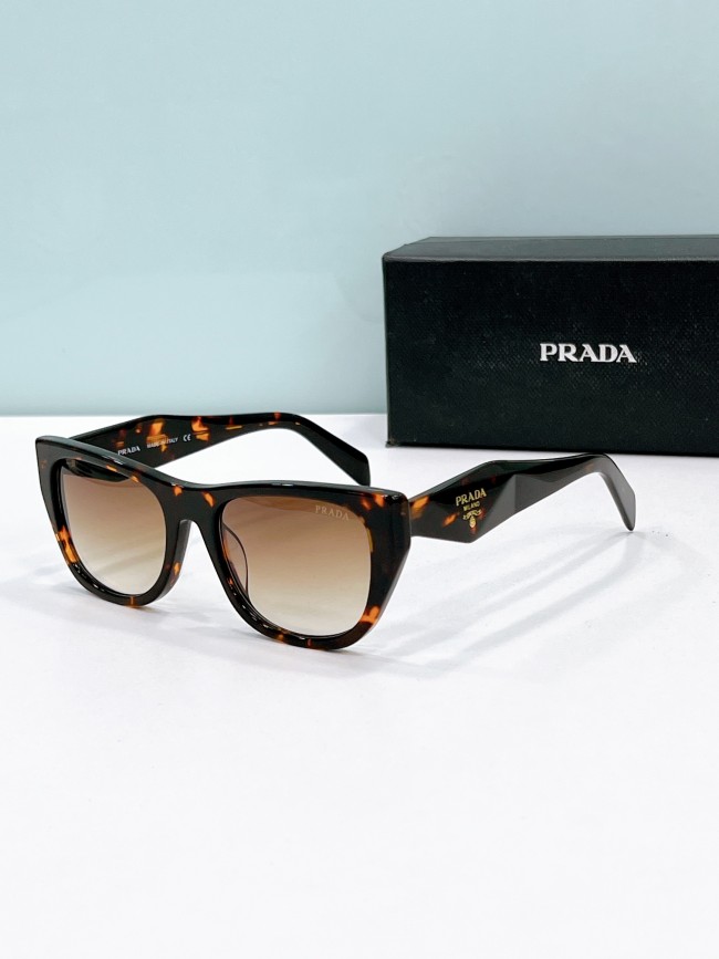 Prada Sunglasses AAAA-5511