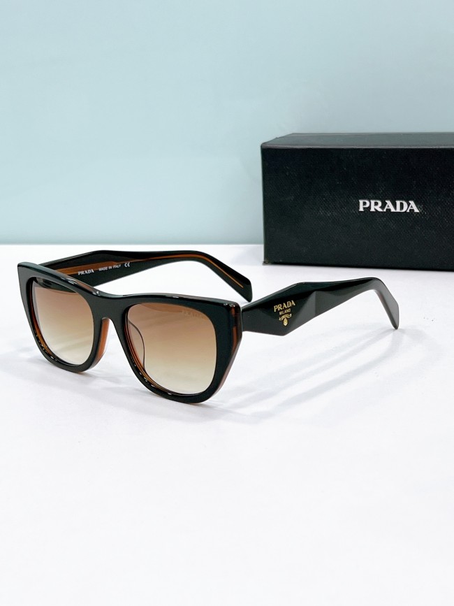 Prada Sunglasses AAAA-5507
