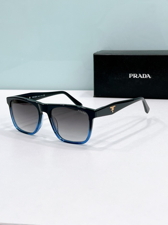 Prada Sunglasses AAAA-5639