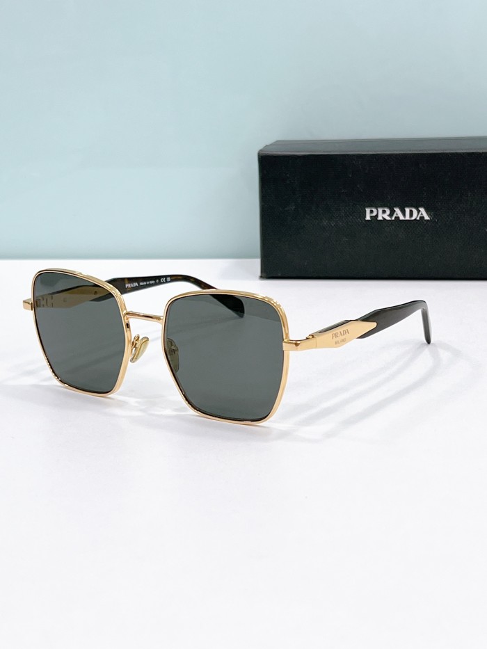 Prada Sunglasses AAAA-5603