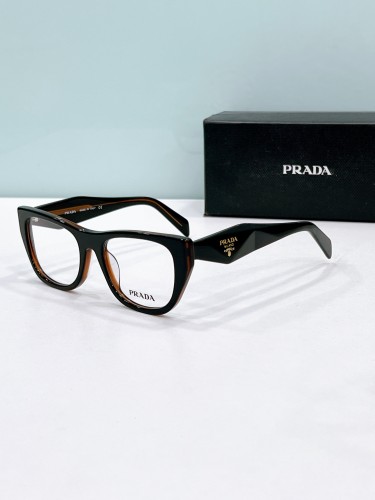 Prada Sunglasses AAAA-5513