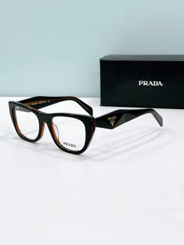 Prada Sunglasses AAAA-5513