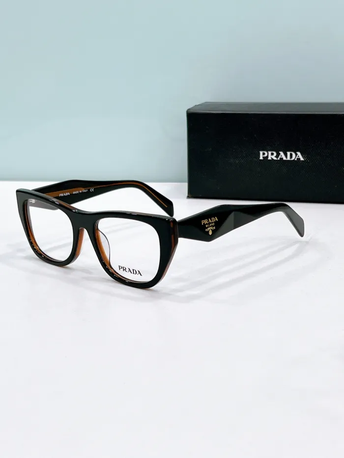 Prada Sunglasses AAAA-5513