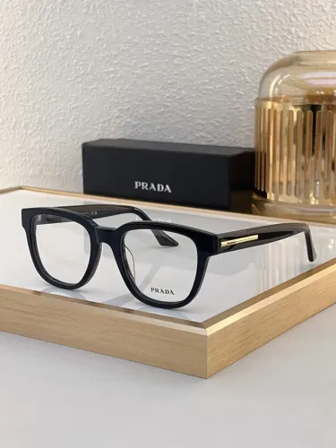 Prada Sunglasses AAAA-5587