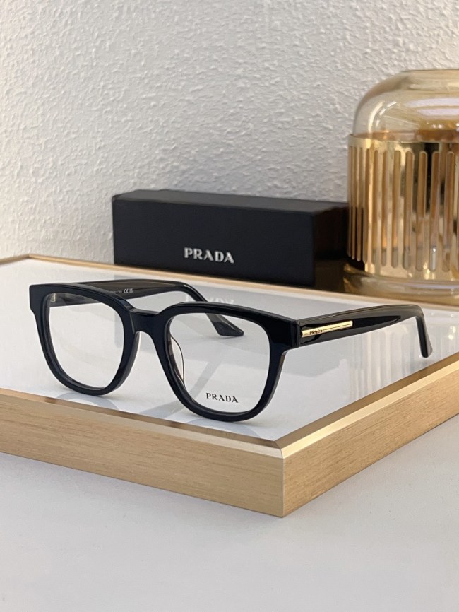 Prada Sunglasses AAAA-5587