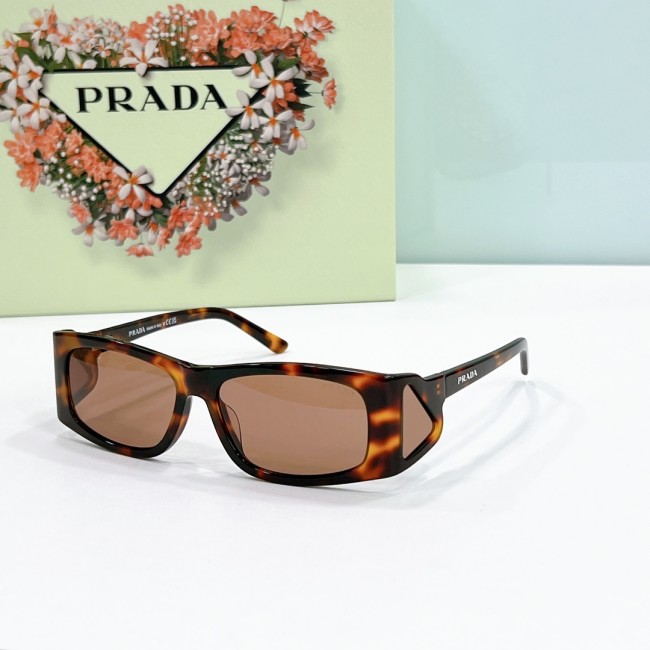 Prada Sunglasses AAAA-5595