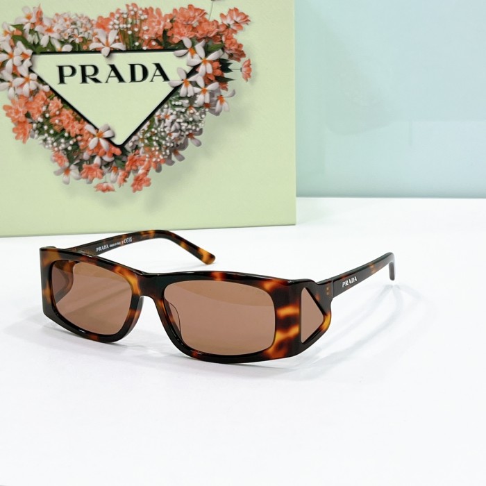 Prada Sunglasses AAAA-5595