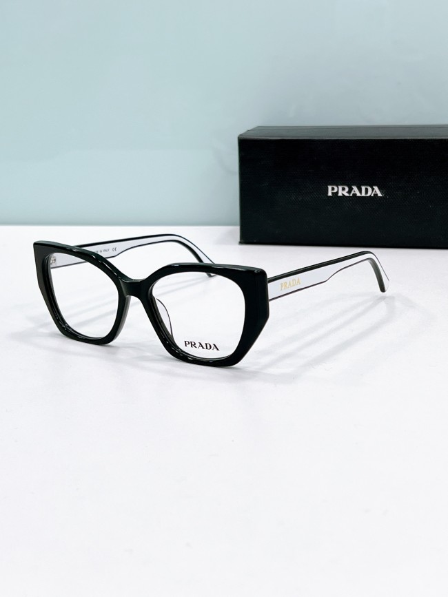 Prada Sunglasses AAAA-5632