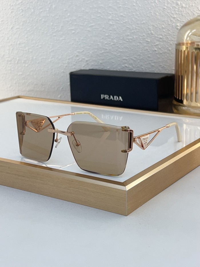 Prada Sunglasses AAAA-5460