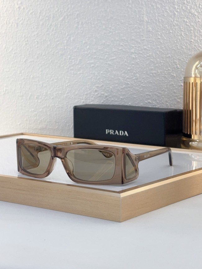 Prada Sunglasses AAAA-5465