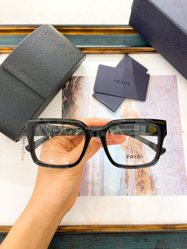 Prada Sunglasses AAAA-5388