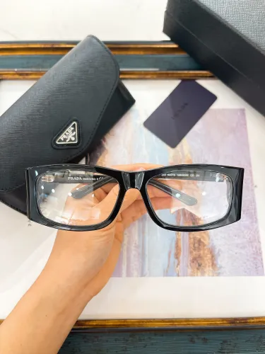 Prada Sunglasses AAAA-5429