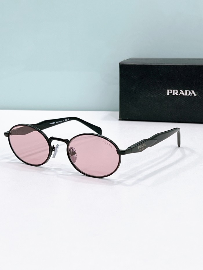 Prada Sunglasses AAAA-5593