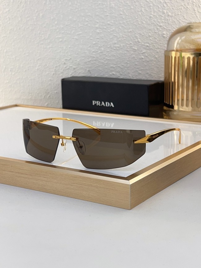 Prada Sunglasses AAAA-5543