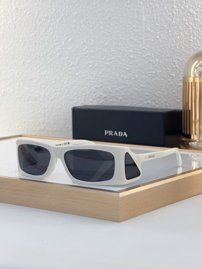 Prada Sunglasses AAAA-5466