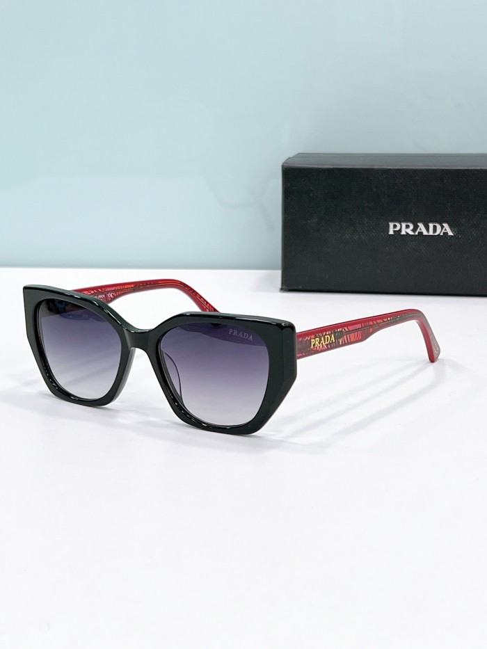 Prada Sunglasses AAAA-5617