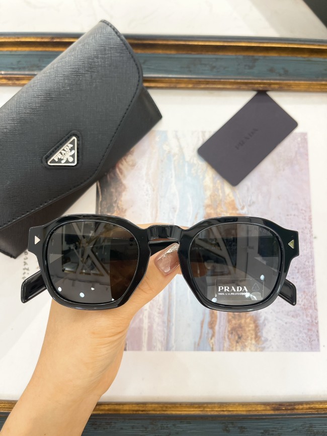 Prada Sunglasses AAAA-5485