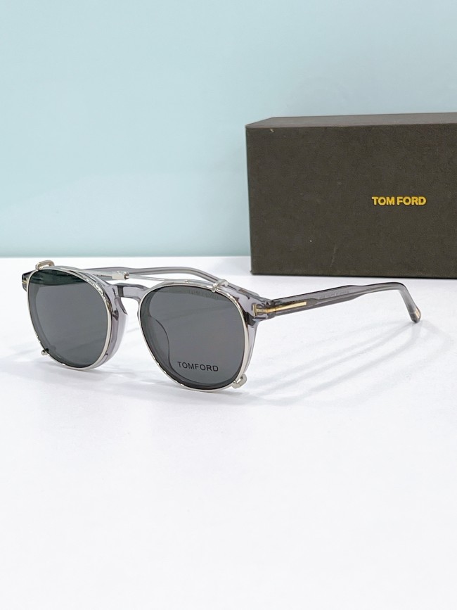 Tom Ford Sunglasses AAAA-4021