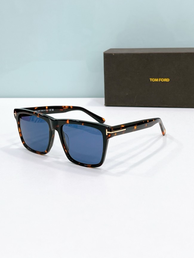 Tom Ford Sunglasses AAAA-4103