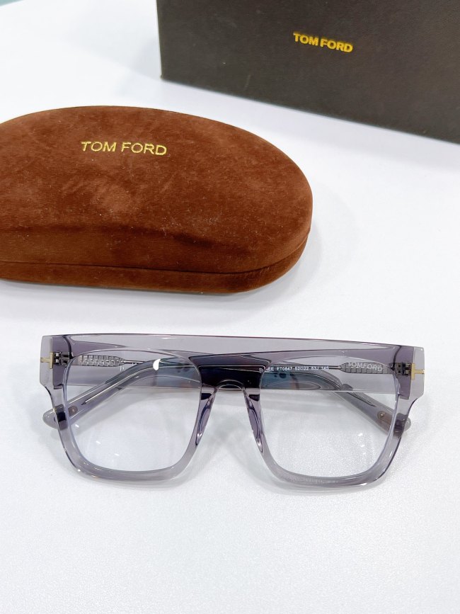 Tom Ford Sunglasses AAAA-4089