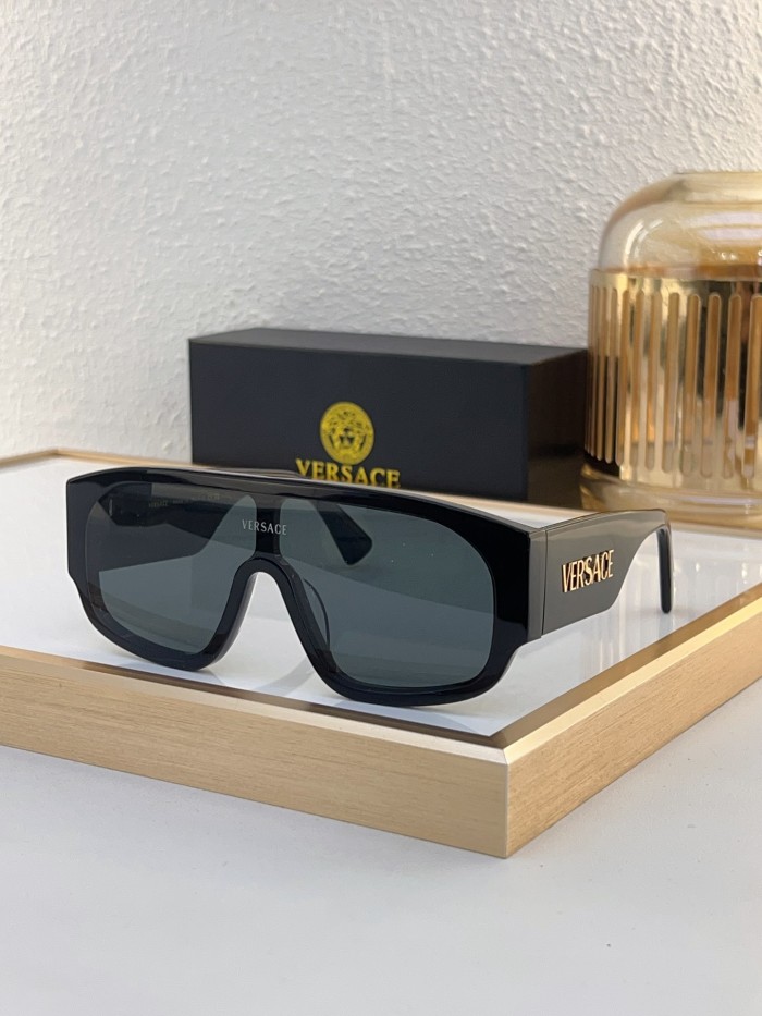 Versace Sunglasses AAAA-3012