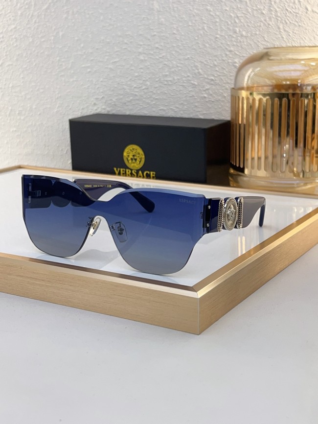 Versace Sunglasses AAAA-3205