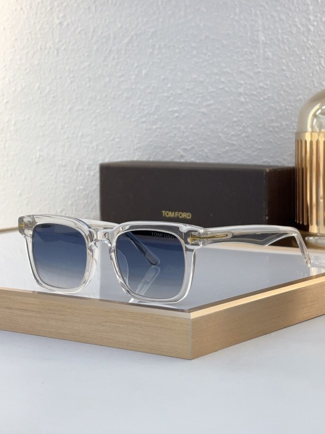 Tom Ford Sunglasses AAAA-4055