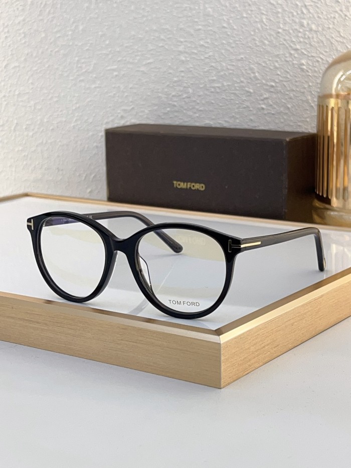 Tom Ford Sunglasses AAAA-4274