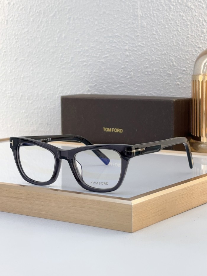 Tom Ford Sunglasses AAAA-4367