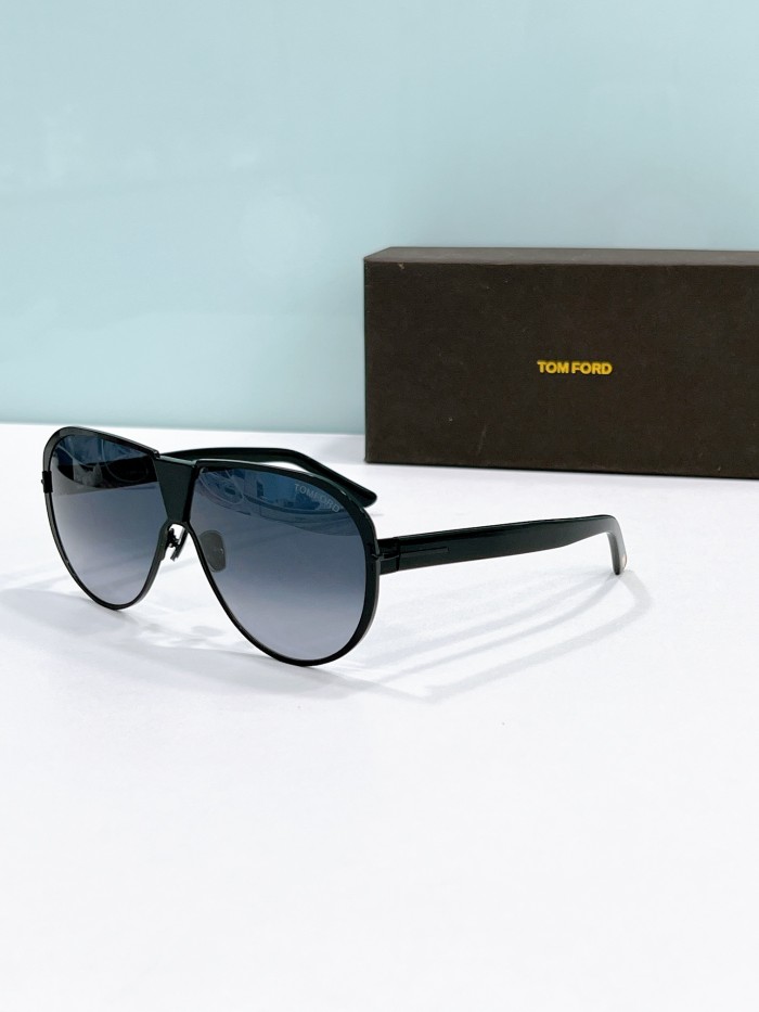 Tom Ford Sunglasses AAAA-4179