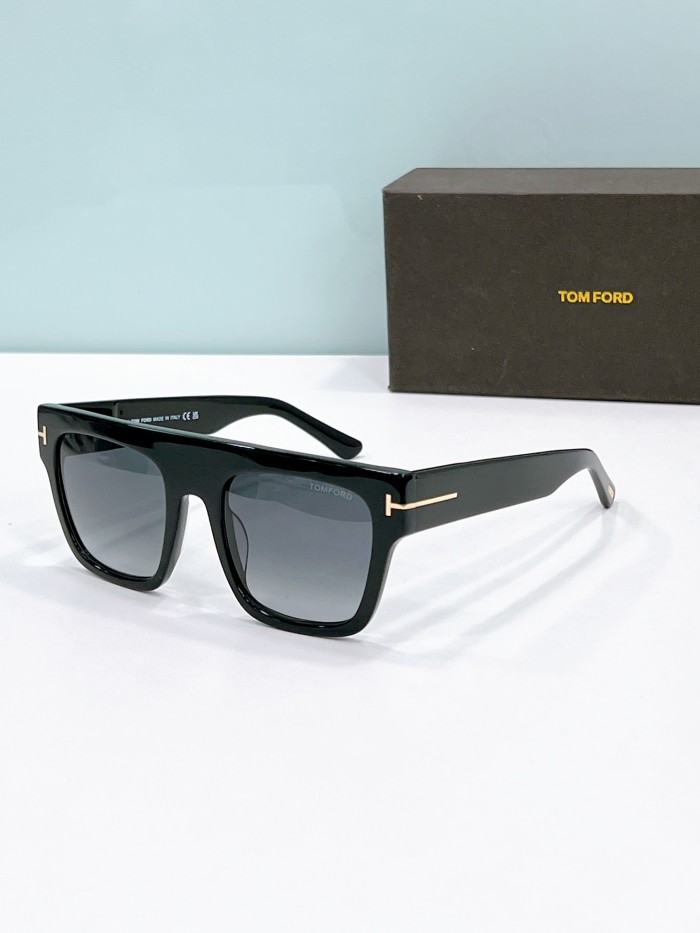 Tom Ford Sunglasses AAAA-4082