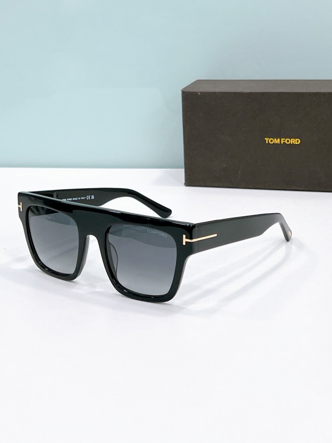 Tom Ford Sunglasses AAAA-4082