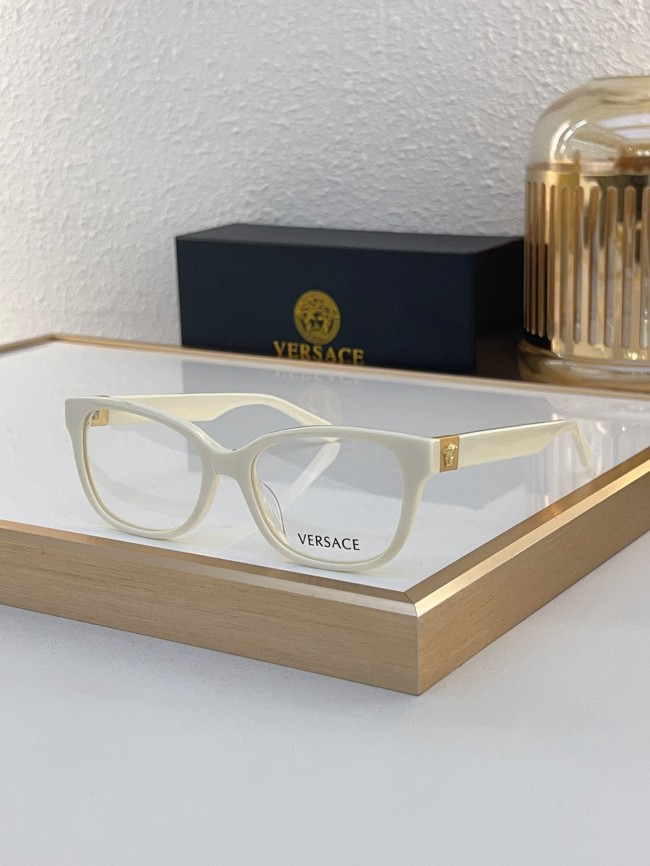 Versace Sunglasses AAAA-3274