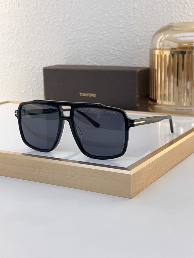 Tom Ford Sunglasses AAAA-4234